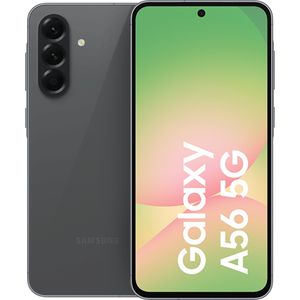 Bild für Samsung Galaxy A56 5G – 6,7" FHD Display