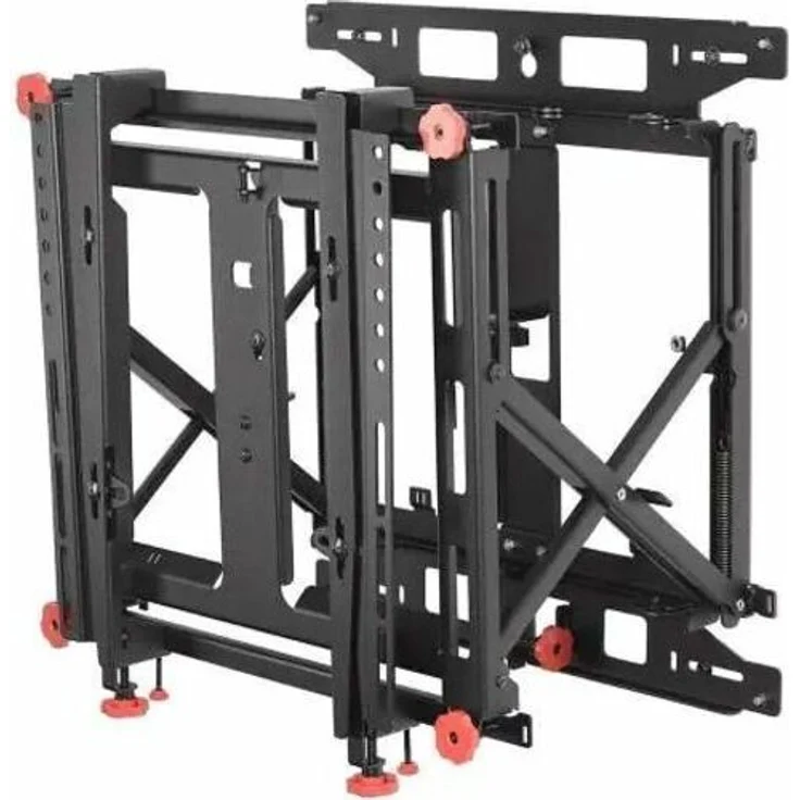 Sharp NEC Display Wandhalterung für Display - Schwarz