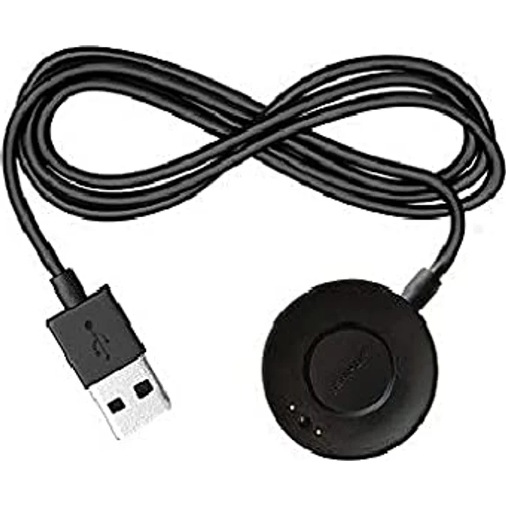 Withings USB Charging Cable for Scanwatch – Bild 3