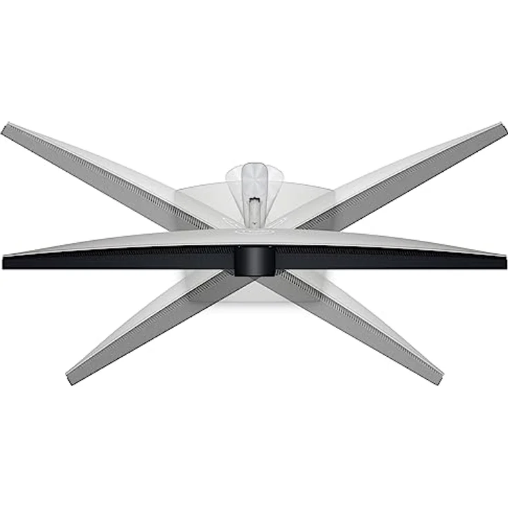 Dell UltraSharp U3224KBA Monitor (31,5 Zoll) 80 cm – Bild 7