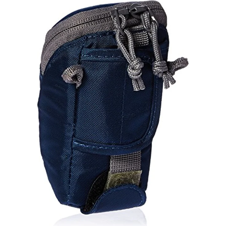 Lowepro Dashpoint 10 Kameratasche blau - Preisvergleich – Bild 2