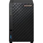 Asustor 2 Bay NAS DriVESTOR 2