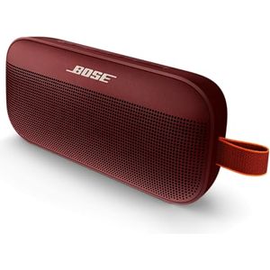 Bild für Bose SoundLink Flex Bluetooth Speaker – kabelloser