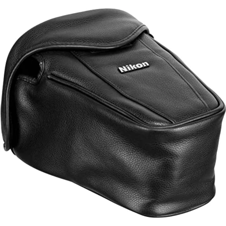 Nikon 27038 CF-DC4 Kameratasche für D800/D800E – Bild 2