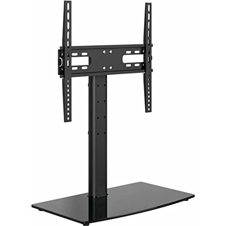 Vogel's MS3085C1 TV-Halterung 81 cm - 165 cm, mehrfarbig, Qualität zum besten Preis - Preisvergleich – Bild 1