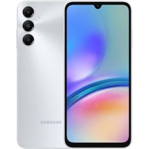Bild für Samsung Galaxy A05s