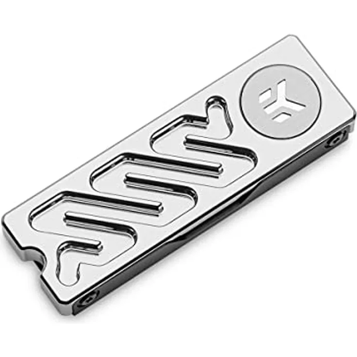 EK Quan Convection M.2 NVMe NI 3831109894620