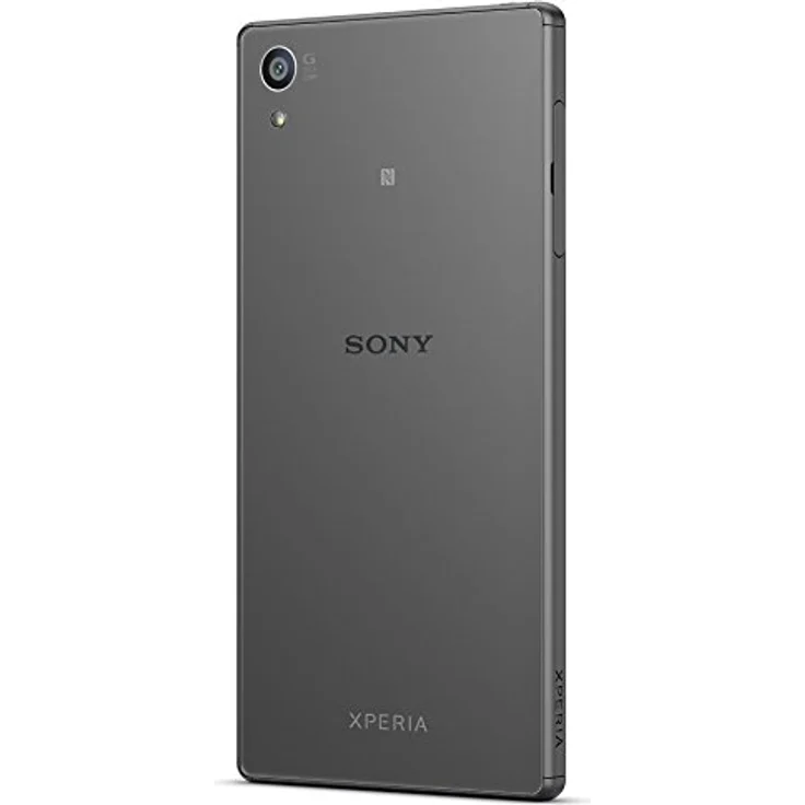 Sony Xperia Z5 Made for Bond – Bild 5