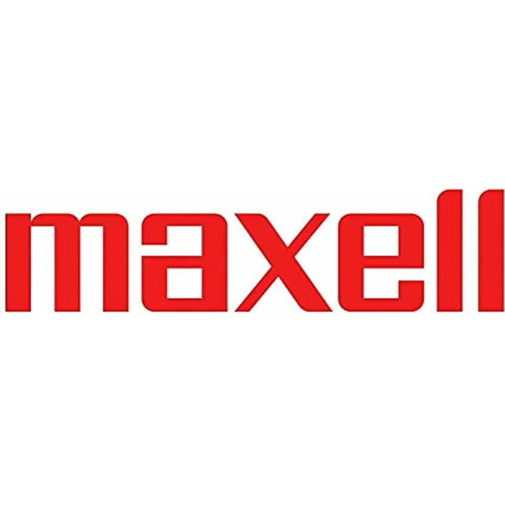 Maxell 624865 CD-RW 80 Rohlinge (speziel für Musik, 700MB, überschreibbar, 1er Jewelcase) – Bild 3