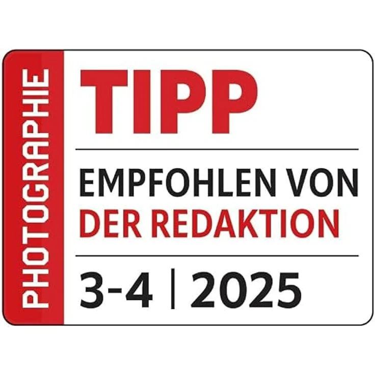 OM SYSTEM OM-3, Systemkamera mit ED 12-45mm f/4 PRO, wetterfestes Metallgehäuse und 80MP Auflösung – Bild 6