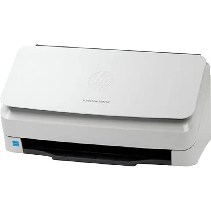 HP ScanJet Pro 3000s4 – Bild 9