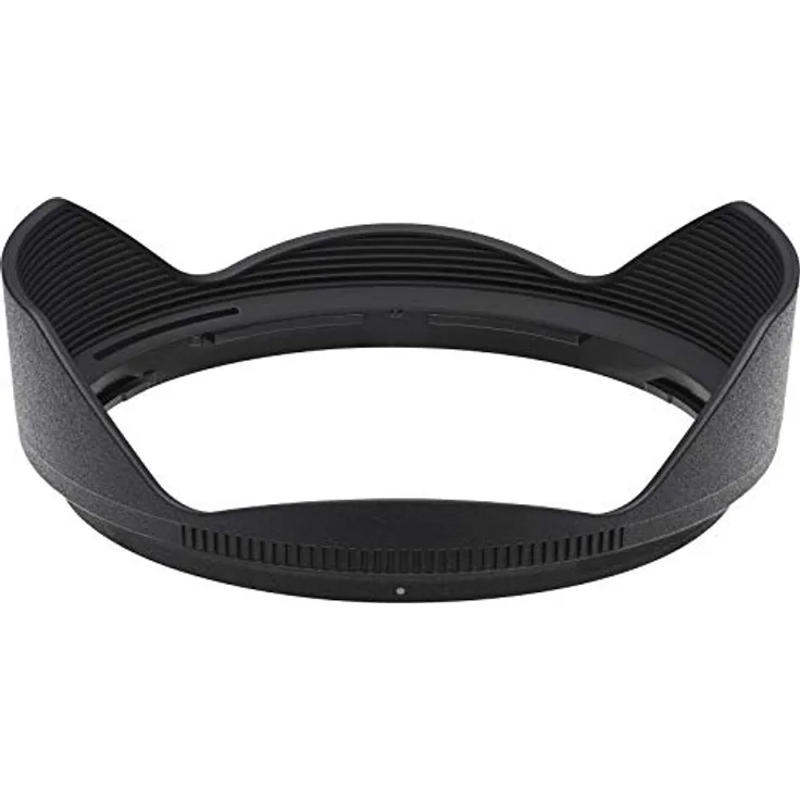 Nikon HB-86 Objektivgegenlichtblende