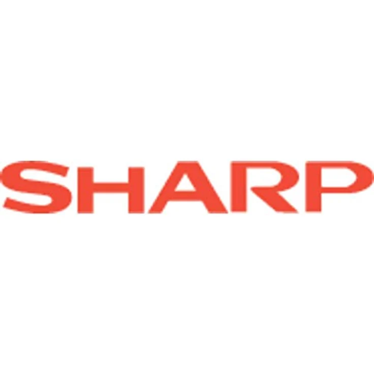 Sharp EL-243S Taschenrechner 8-stellig – Bild 3