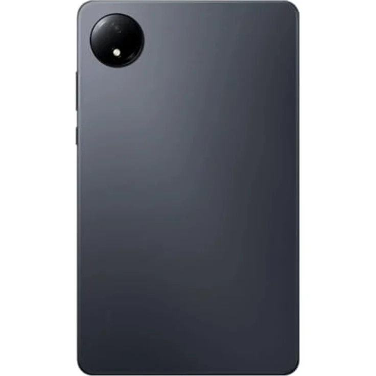 Xiaomi Redmi Pad SE 8,7" 4GB/64GB WLAN Graphitgrau – Bild 3
