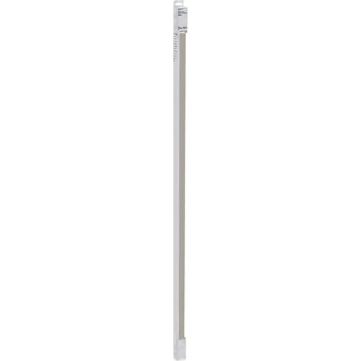 LED's light 2410255 LED-Feuchtraumleuchte Slim 150cm 24W neutralweiß IP65 – Bild 3
