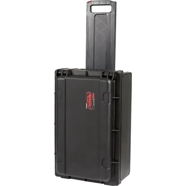 SKB 1SKB-ISF2U 3i Koffer Studio Flyer – Bild 9