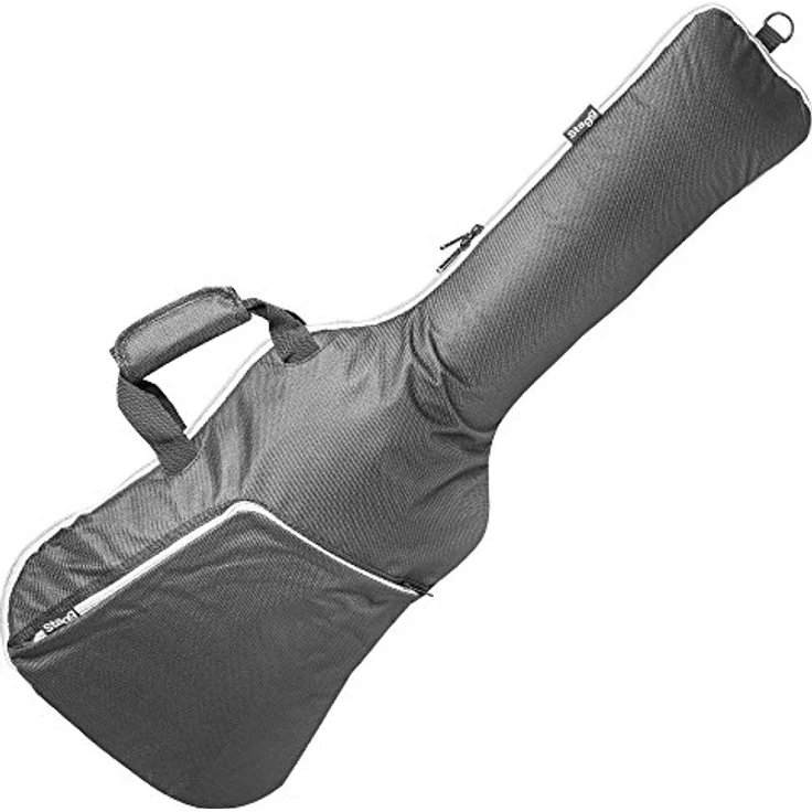 Stagg STB-10 UE3 Universal Electric Tasche – Bild 2
