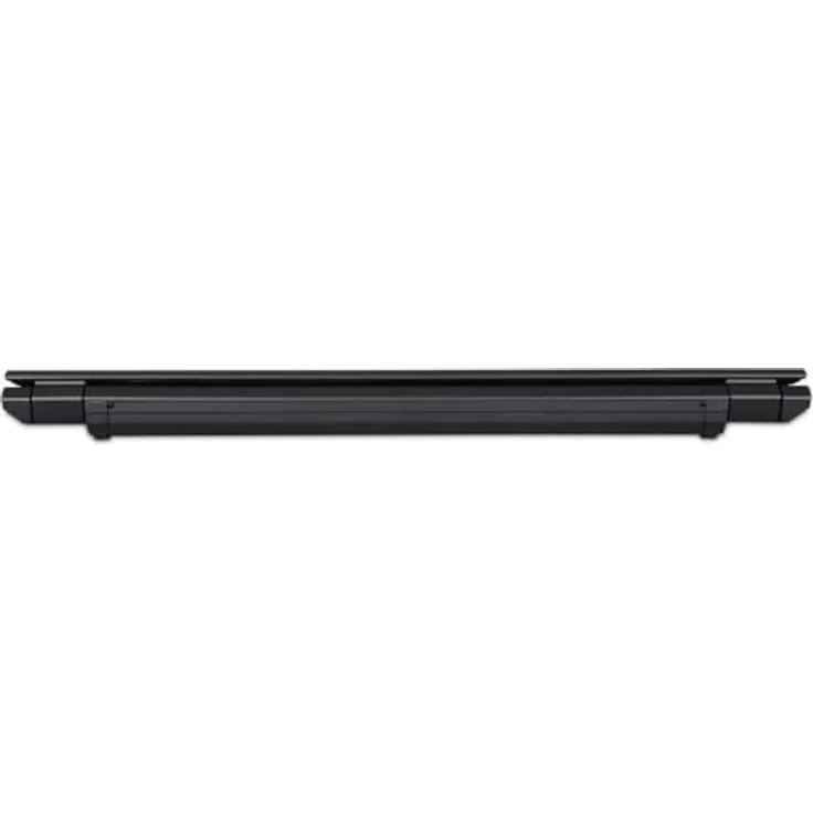 Terra Mobile 1516R, 15,6" Laptop mit Intel® Core i5, 16 GB RAM, 1 TB SSD, 1920 x 1080 Pixel, Windows 11 Pro – Bild 2