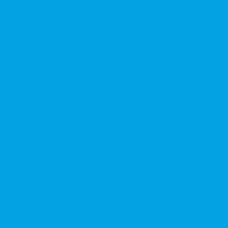 inapa farbiges Druckerpapier, buntes Papier tecno Colors: 120 g/m², A4, 250 Blatt, intensivblau – Bild 3