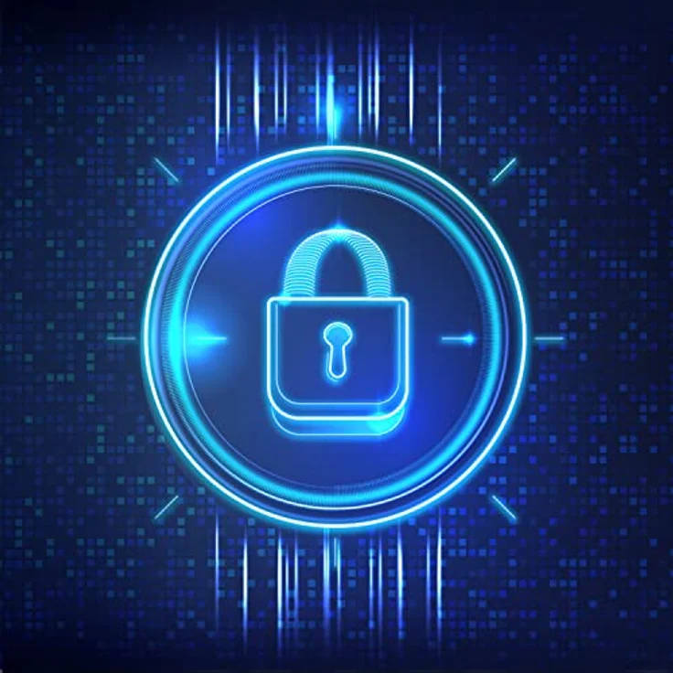 Adata Legend 710 (1000 GB, M.2 2280), SSD - PCIe Gen3 x4, NVMe 1.4, bis zu 2.400/1.800MB/s, M.2-2280-Spezifikation - Adata – Bild 9