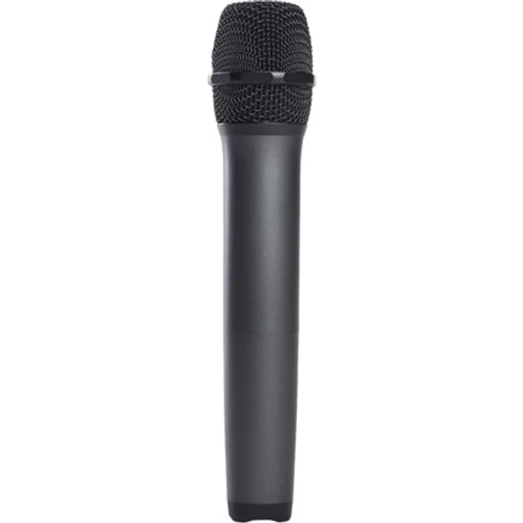 JBL Partybox Wireless Microphone-Paar Schwarz (12180000384) – Bild 6