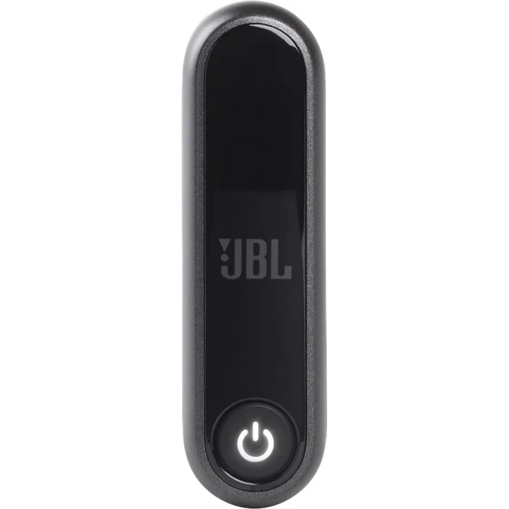 JBL Partybox Wireless Microphone-Paar Schwarz (12180000384) – Bild 2