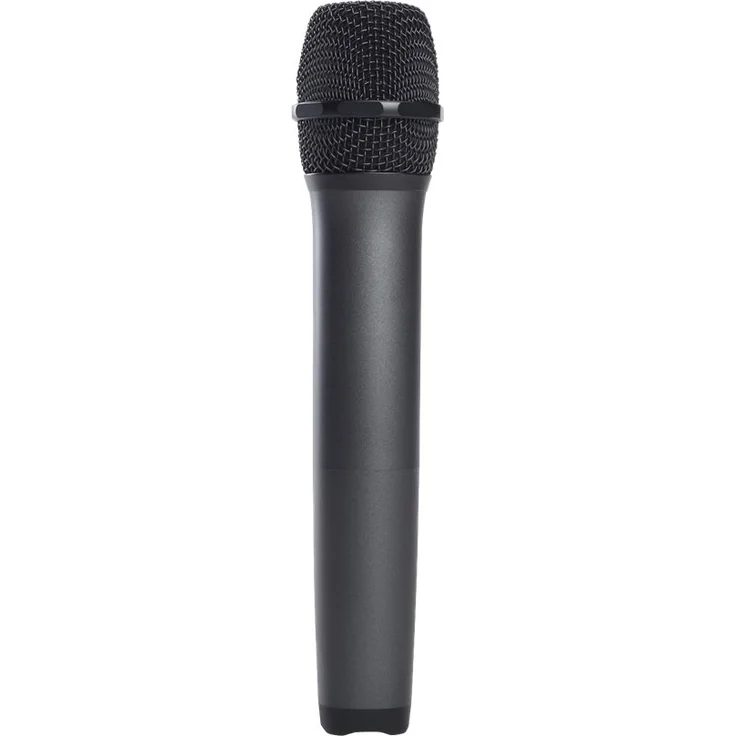 JBL Partybox Wireless Microphone-Paar Schwarz (12180000384) – Bild 3