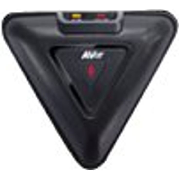 AVer Expansion Microphone - Mikrofon - für AVer VC520 PRO (60U0100000AC)