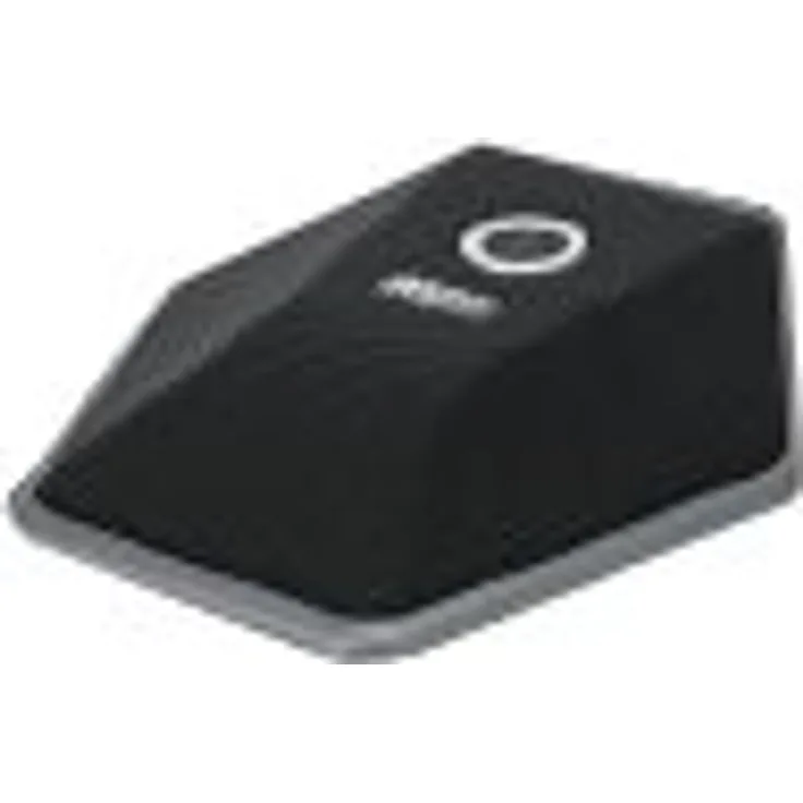 AVER erweitertes Mikrofon fuer VB342 