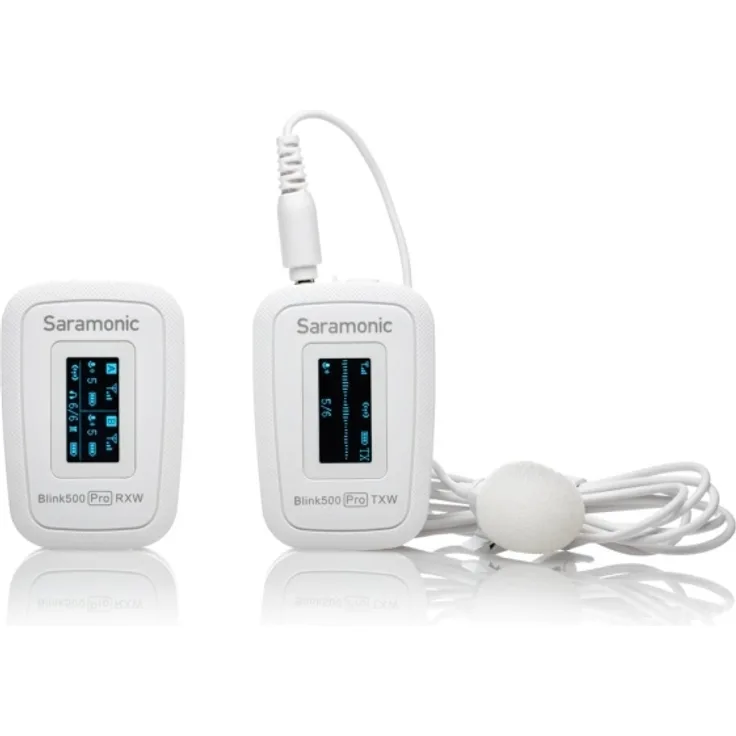 SARAMONIC Blink 500 Pro B1 (6971008027563) 