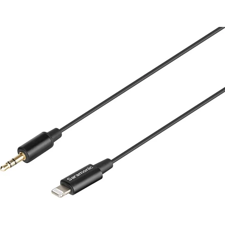 SARAMONIC SR-C2000 (6971008025095)