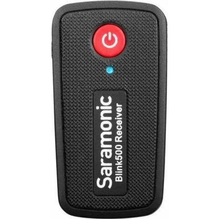 SARAMONIC Blink 500 RX (6971008024630)