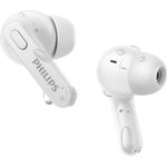 Philips TAT2206 True Wireless In-Ear-Kopfhörer weiß