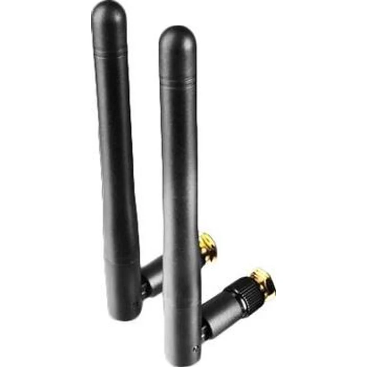 ASRock 110 Deskmini WIFI KIT 5RB000010010 – Bild 2