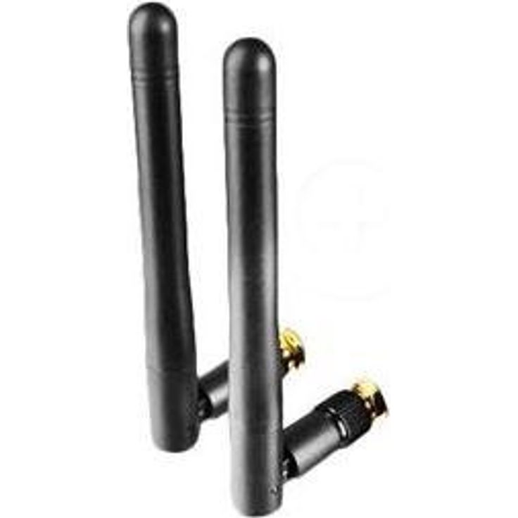 ASRock 110 Deskmini WIFI KIT 5RB000010010