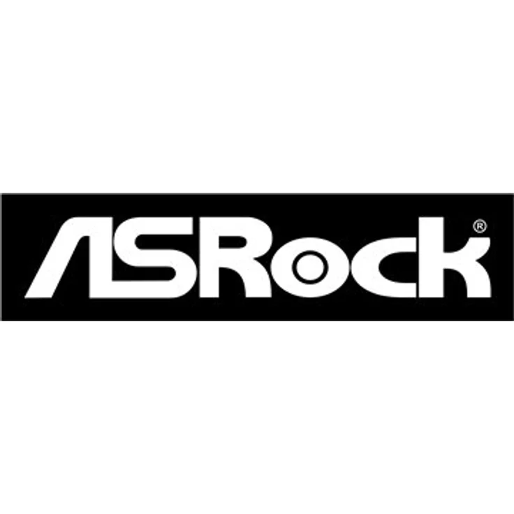 ASRock 110 Deskmini WIFI KIT 5RB000010010 – Bild 5