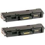 Xerox 106R04349 Tonerkartusche 2 Stück(e) Original Schwarz (106R04349)