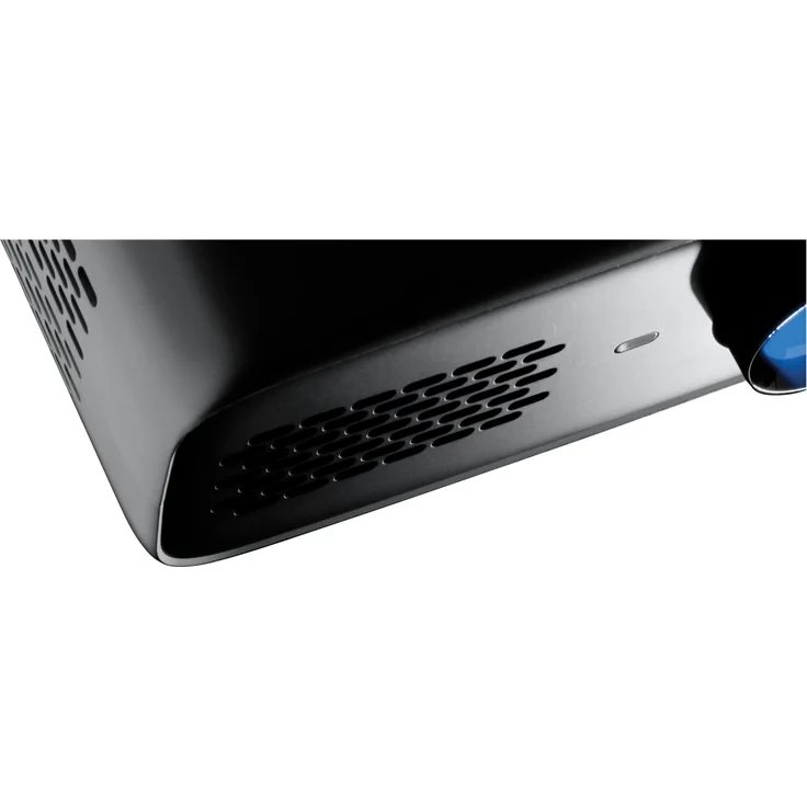 Philips Neopix Ultra 2TV NPX643 Heimkino-Beamer, LCD, Full HD (1920 x 1080), Kontrast 3000:1, Bildverhältnis 16:9, WLAN, silber – Bild 11