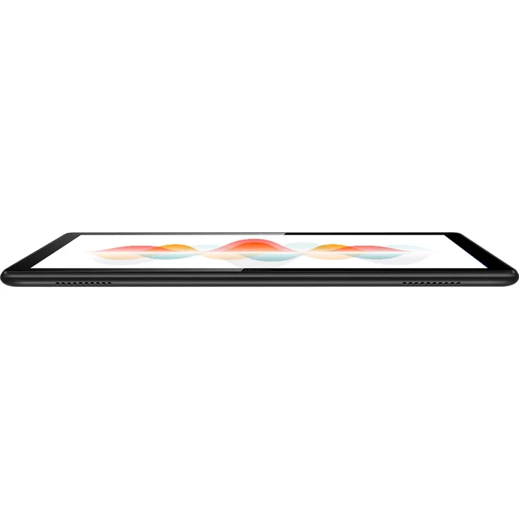 Huawei MediaPad T5 10 Full-HD-Auflösung 10,1 Zoll, LTE-Tablet, Octa-Core, 2 GB RAM, 32 GB Speicher, Android, Schwarz, EU-Ware (53011PBW) – Bild 9