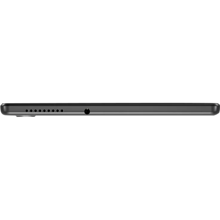 Lenovo Tab M10 HD TB-X306X HD-Auflösung 10,1 Zoll, LTE-Tablet, Octa-Core, 2 GB RAM, 32 GB Speicher, Android, Iron Grey (ZA7V0013SE) – Bild 13