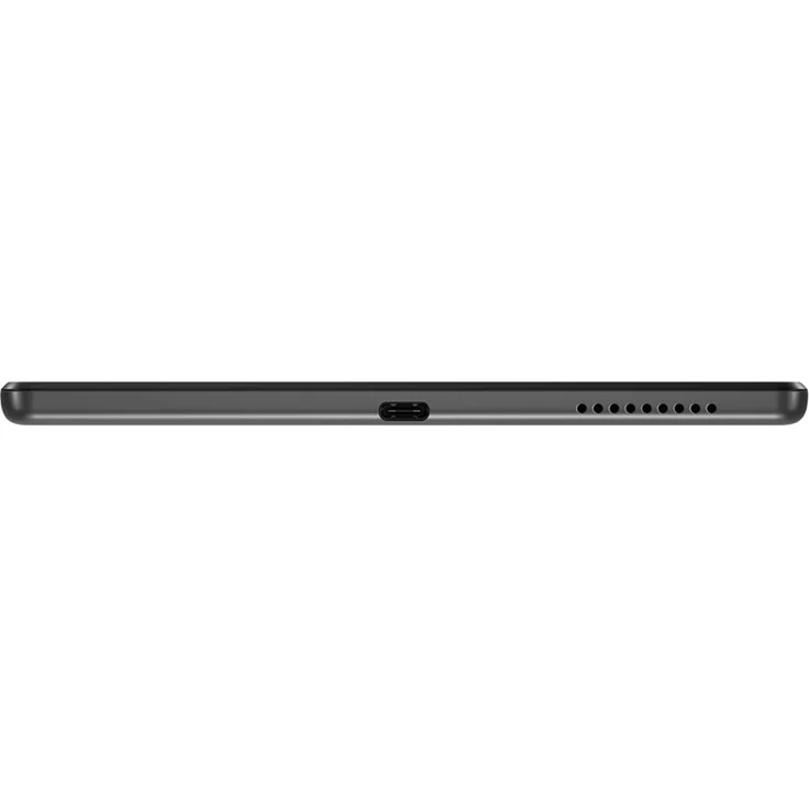 Lenovo Tab M10 HD TB-X306X HD-Auflösung 10,1 Zoll, LTE-Tablet, Octa-Core, 2 GB RAM, 32 GB Speicher, Android, Iron Grey (ZA7V0013SE) – Bild 8