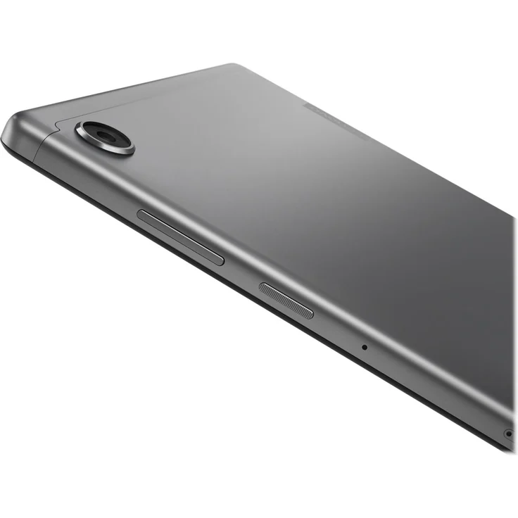 Lenovo Tab M10 HD TB-X306X HD-Auflösung 10,1 Zoll, LTE-Tablet, Octa-Core, 2 GB RAM, 32 GB Speicher, Android, Iron Grey (ZA7V0013SE) – Bild 11