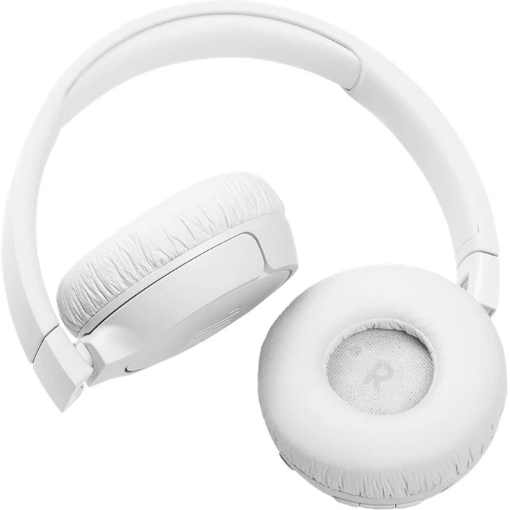 JBL TUNE 660NC – Bild 5