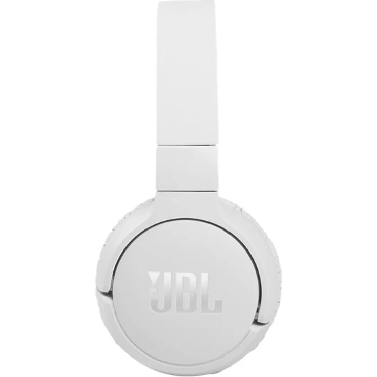 JBL TUNE 660NC – Bild 3