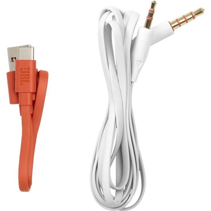 JBL TUNE 660NC – Bild 4