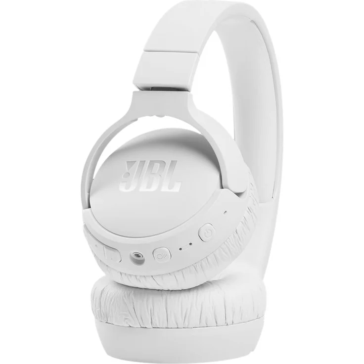 JBL TUNE 660NC – Bild 7