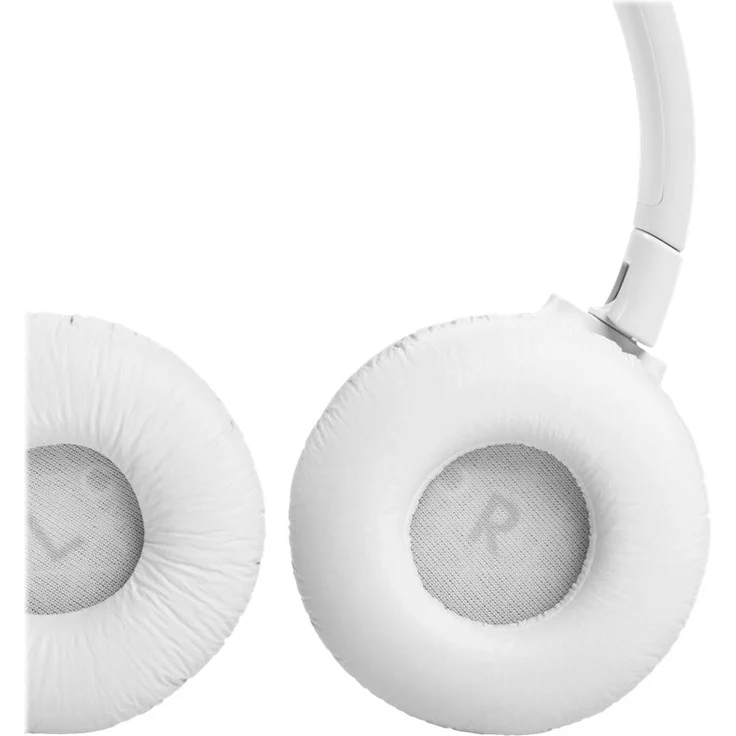 JBL TUNE 660NC – Bild 6