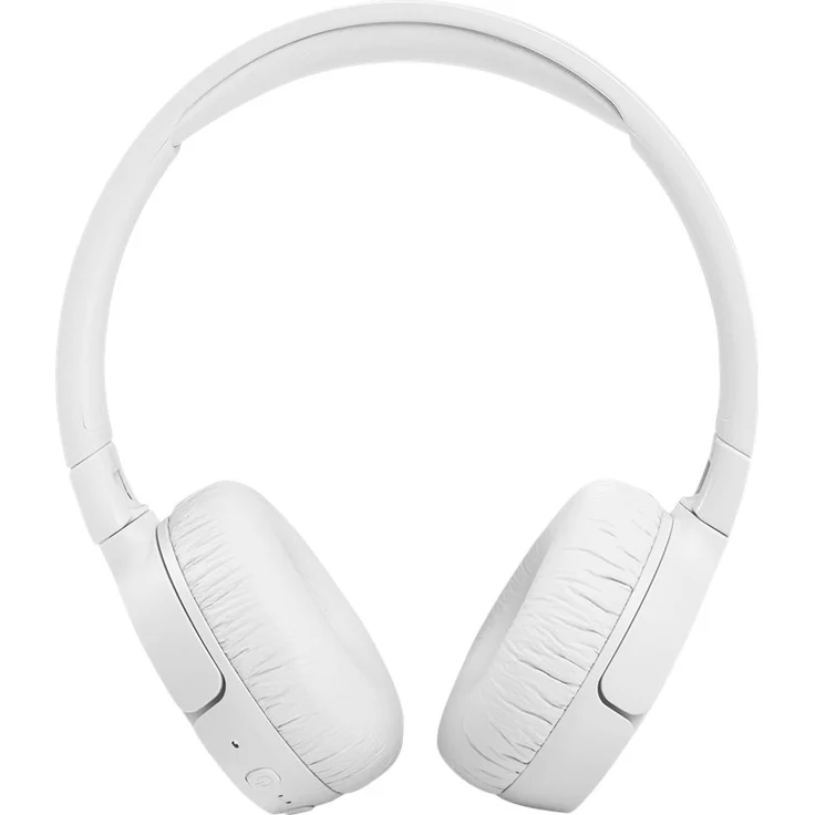JBL TUNE 660NC – Bild 2
