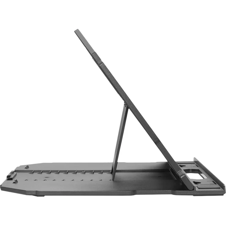 Lenovo - Notebook-Ständer - für IdeaPad Flex 3 CB 11M836, IdeaPad Gaming 3 15, Yoga 6 13, Yoga Slim 7 Pro 14 – Bild 9