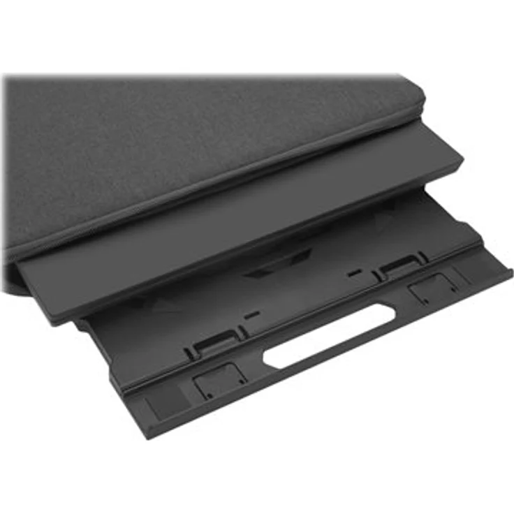 Lenovo - Notebook-Ständer - für IdeaPad Flex 3 CB 11M836, IdeaPad Gaming 3 15, Yoga 6 13, Yoga Slim 7 Pro 14 – Bild 3